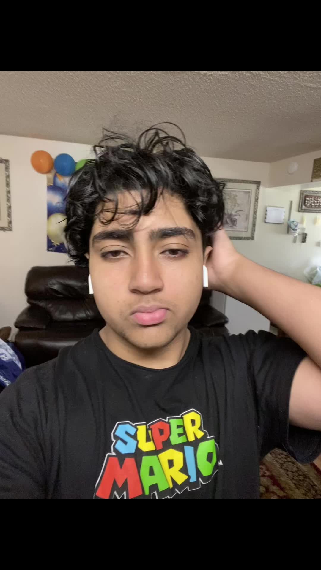 @azan.zahid