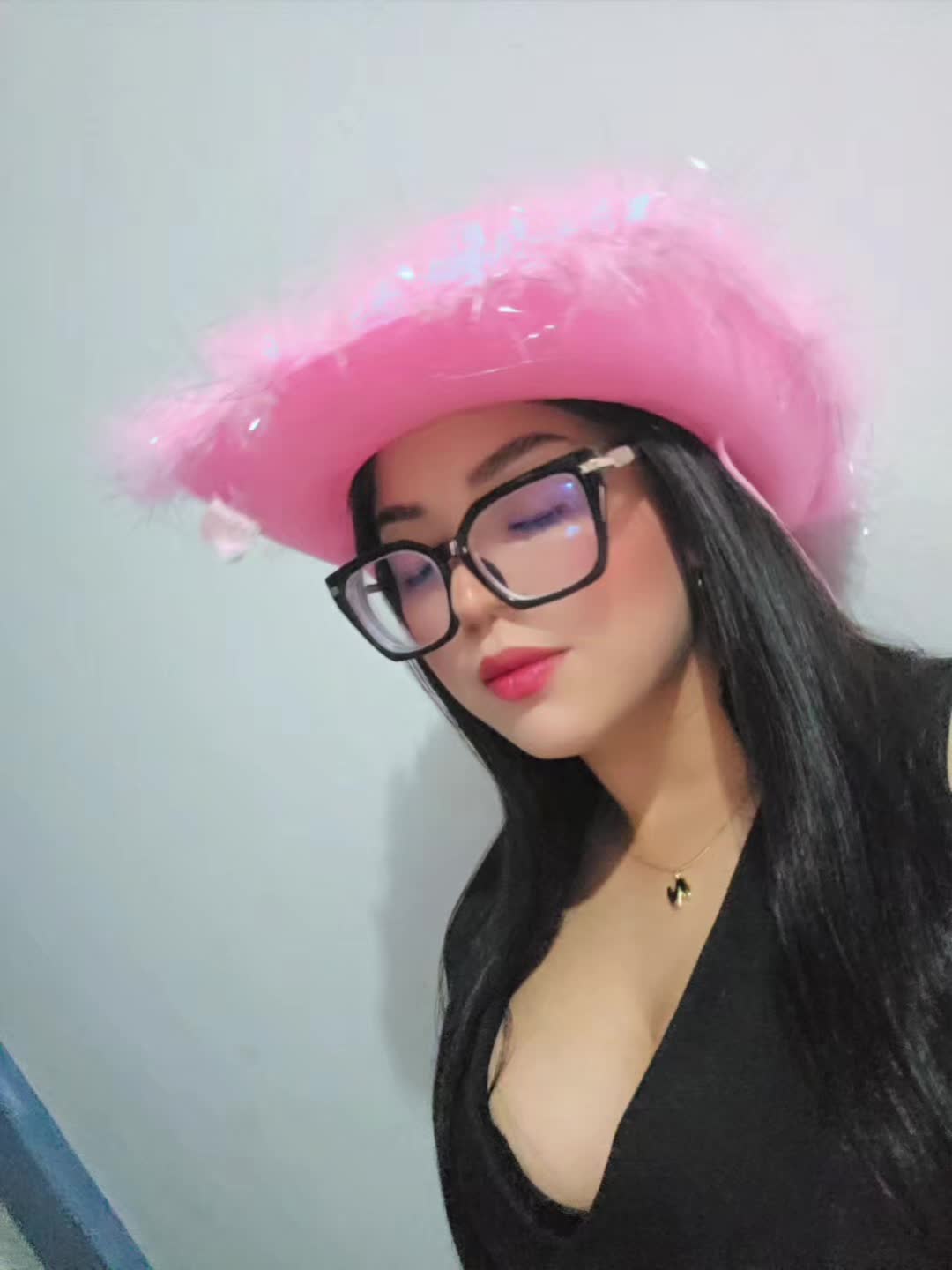 @Norkelys