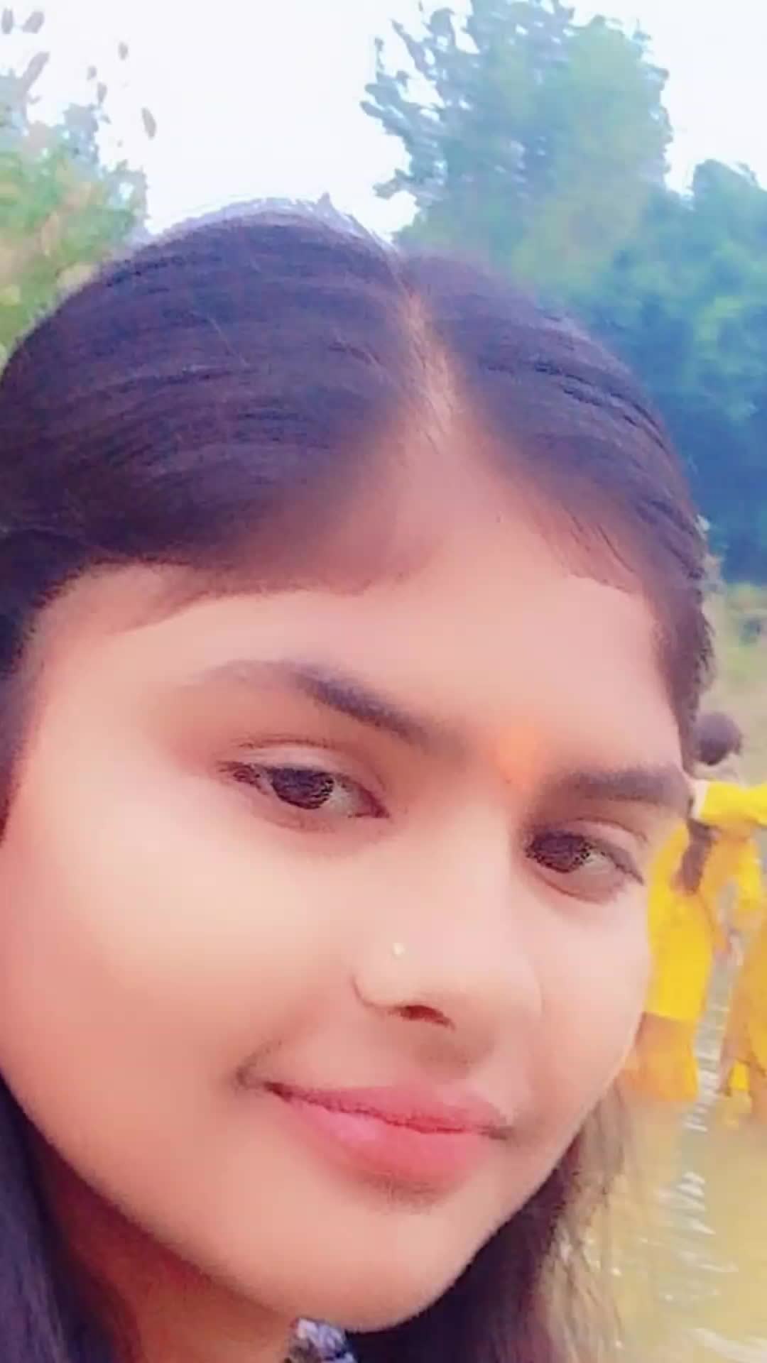 @Niharika