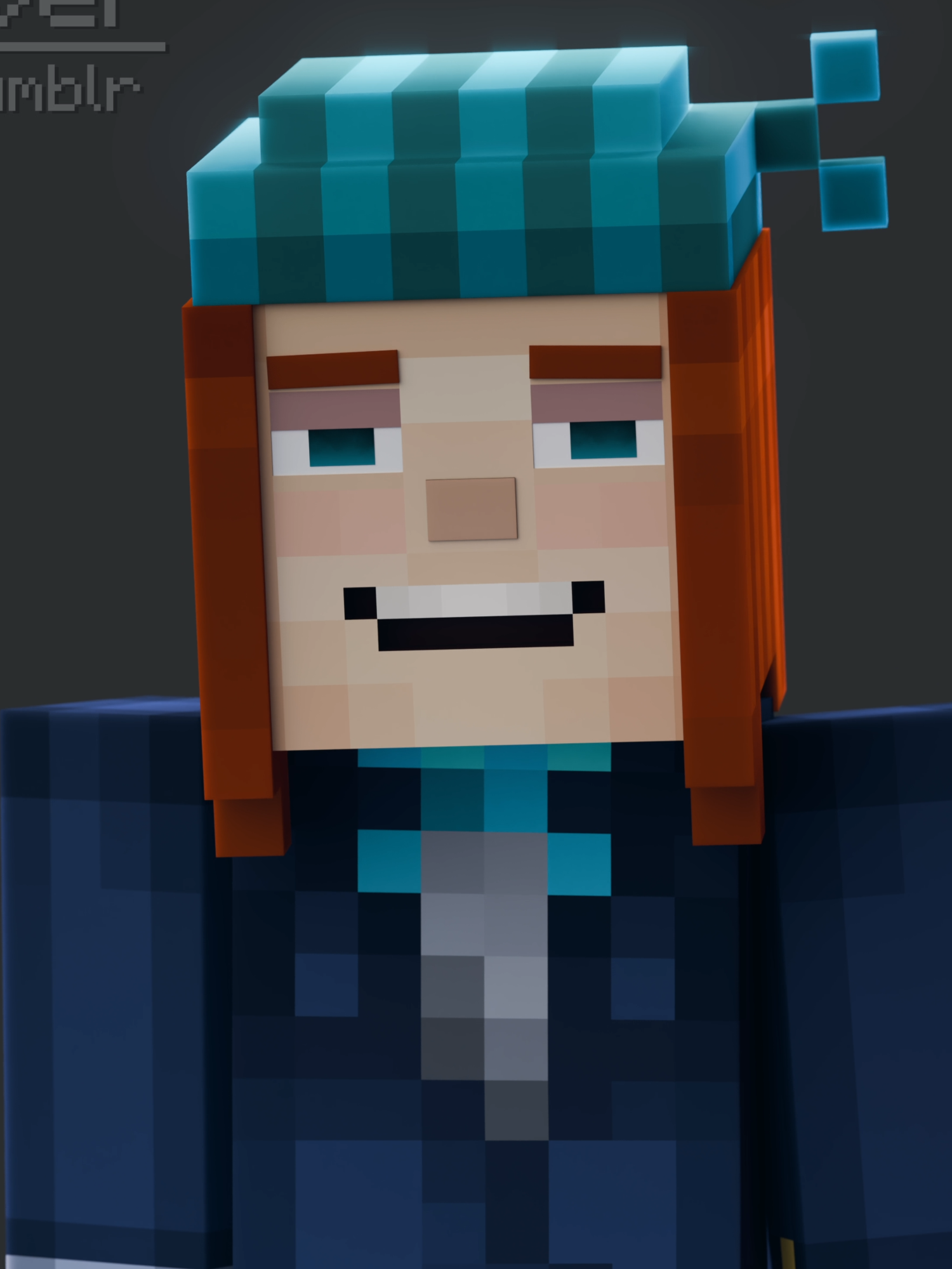 @SilentBeaver