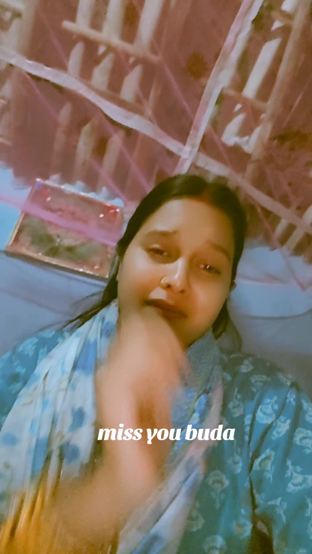 @RAJU THAKUR