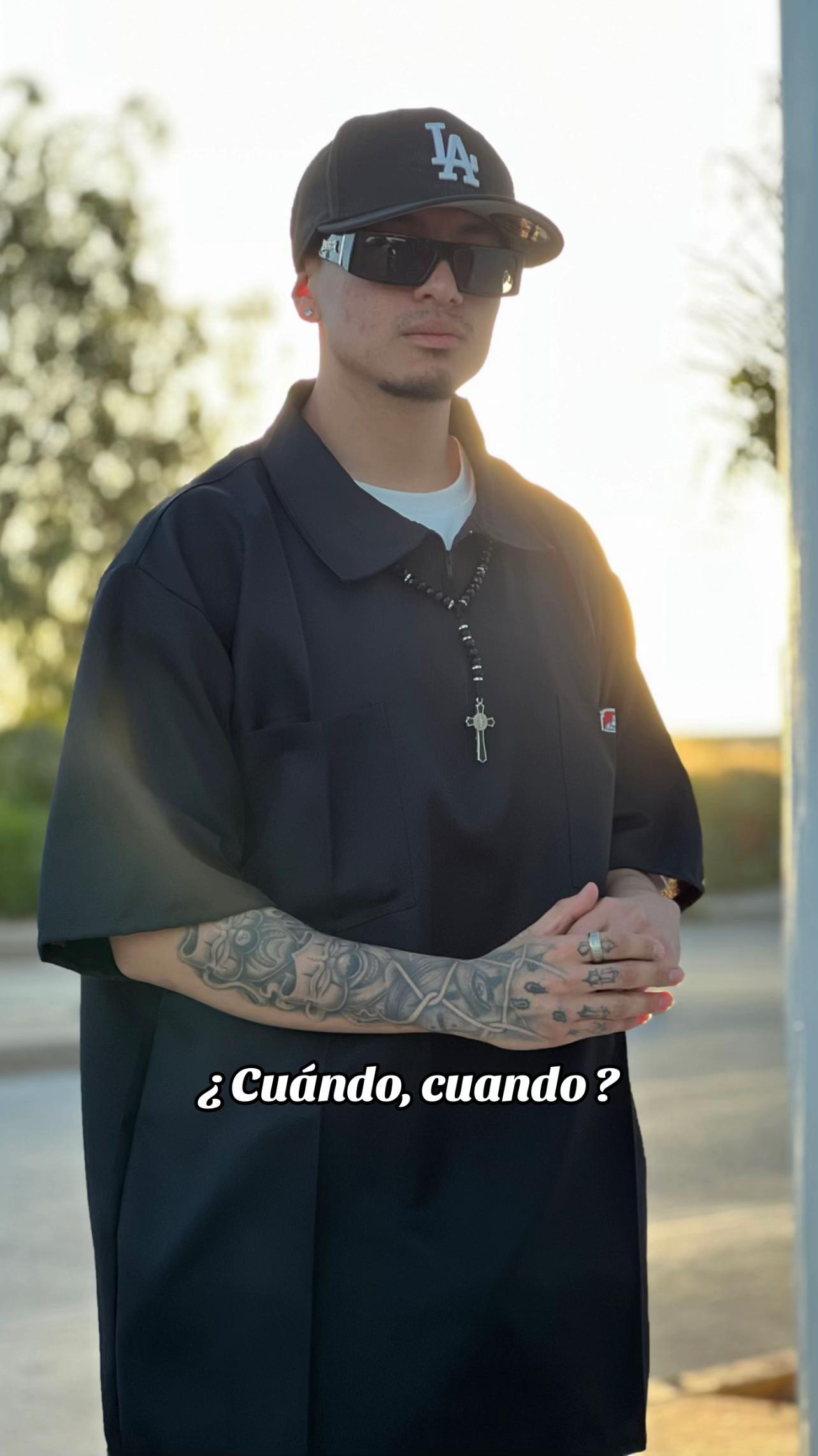 @𝓔𝓻𝓲𝓬𝓴_𝓵𝓭𝓴