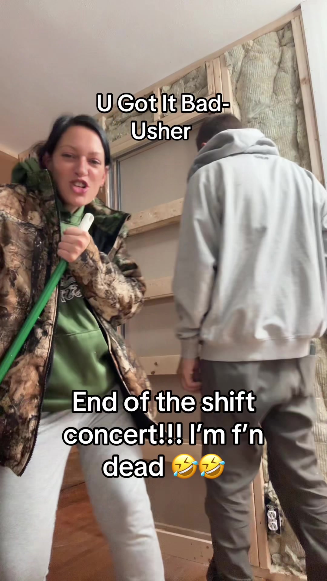 @Jen Doti
