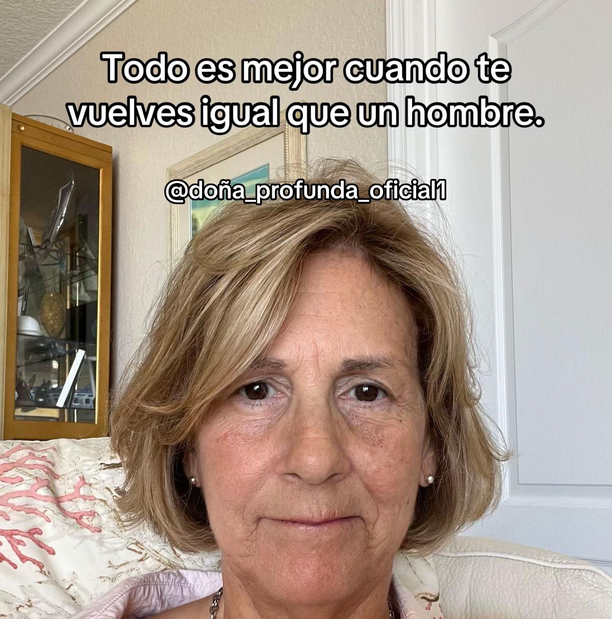 @dona_profunda_oficial1