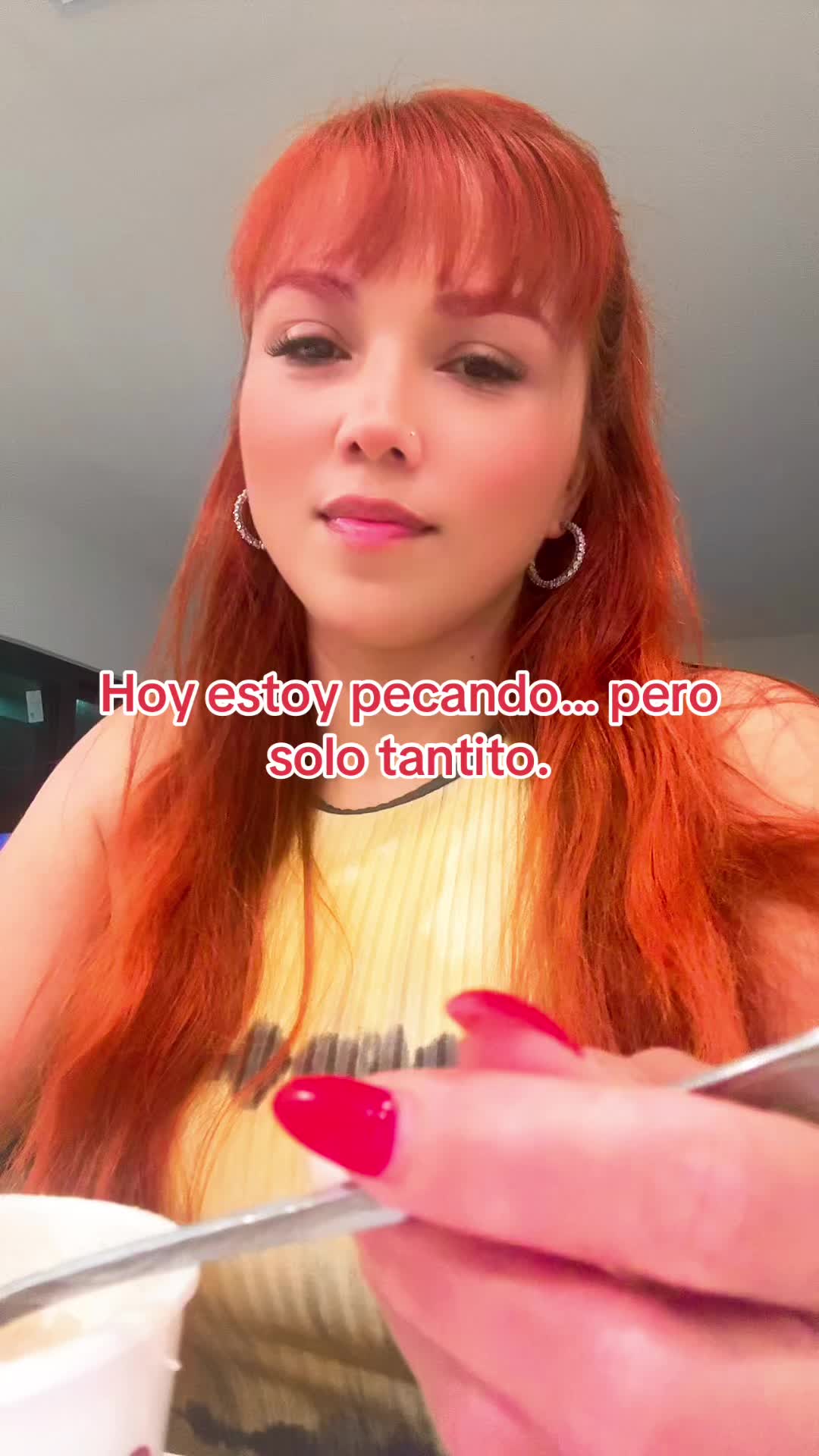 @Heydifit🦋