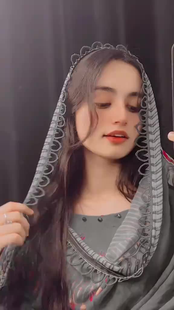 @pagal ladki