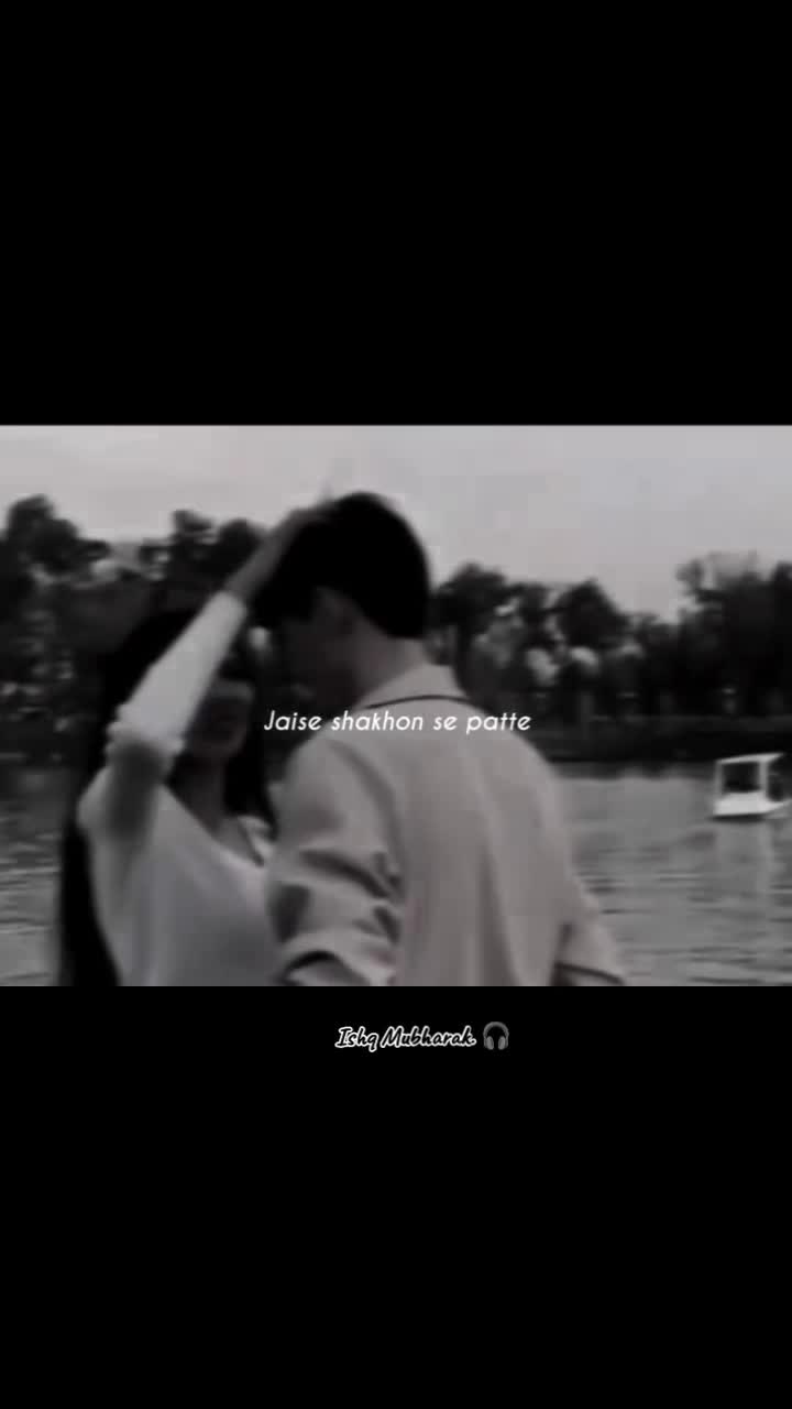 @🇮 🇸 H⃕Q⃕    🇲 🇺 ḅḧṛ&auml;ḳ🎧