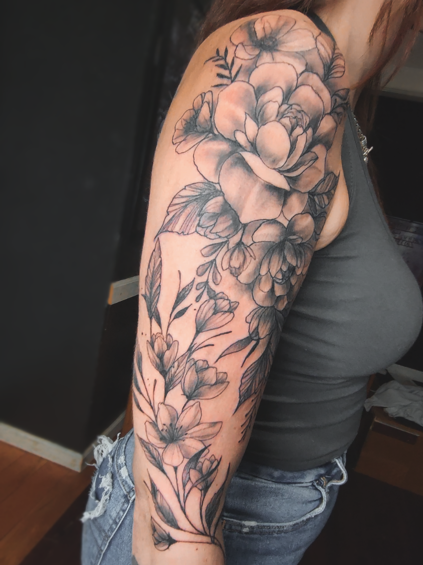 @Romulo Art