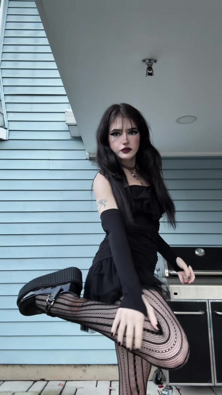 @bunnie