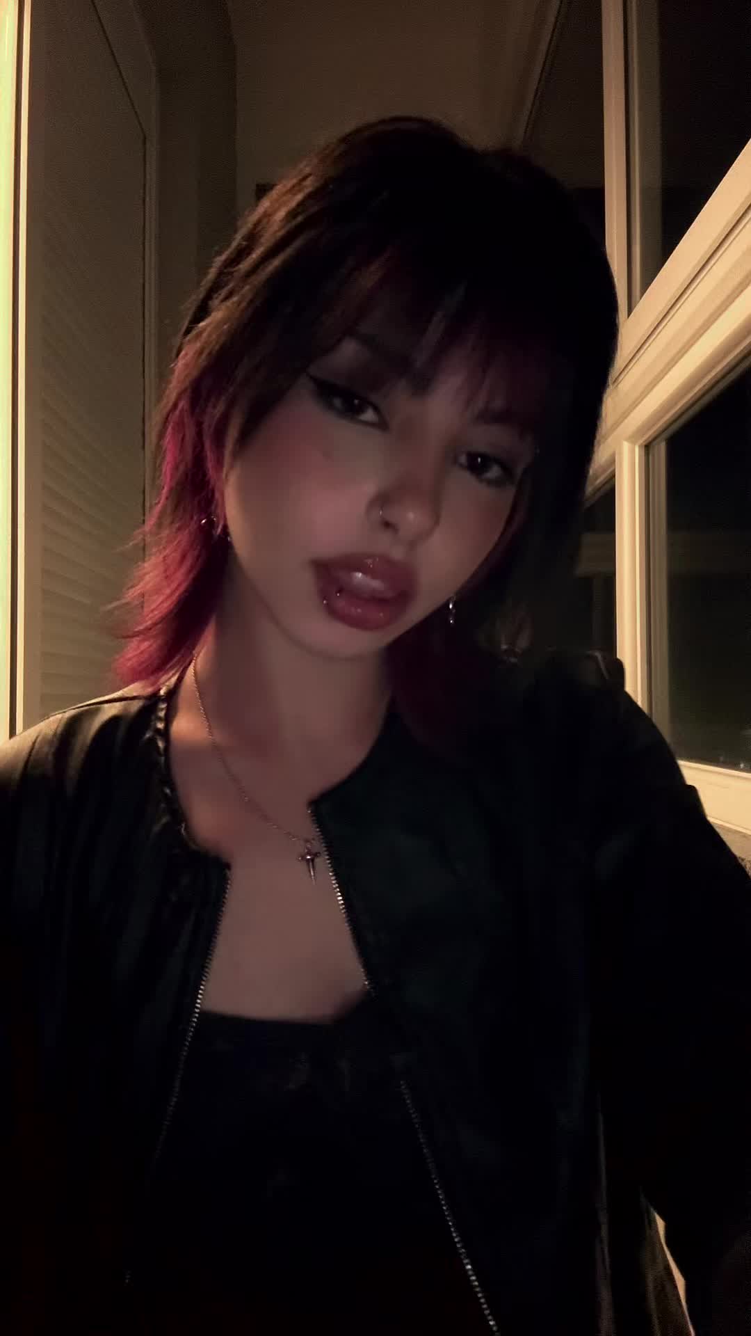 @Daihana Balieiro
