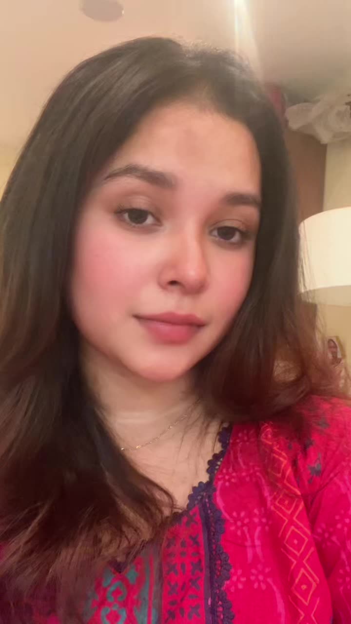 @Jannatun Naim 🇧🇩🇬🇧
