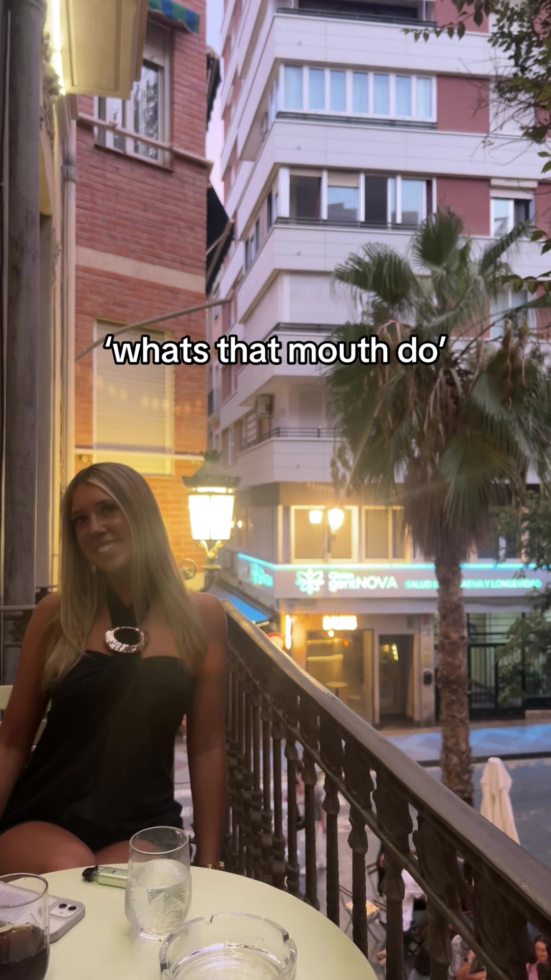 @poppymarshall_