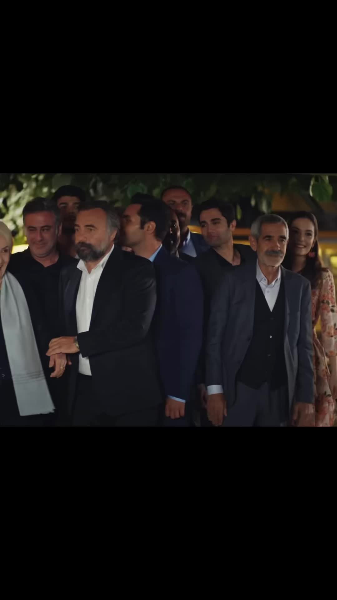 @Ozan Akbaba