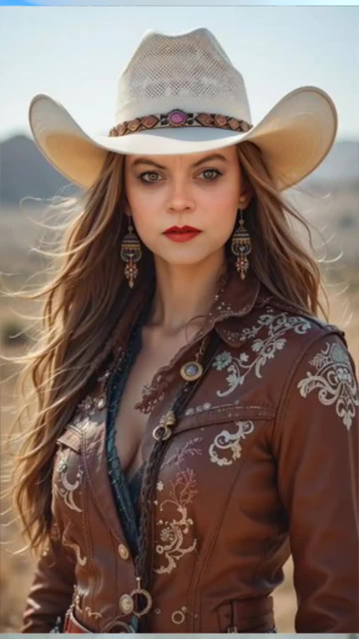 @Iris Sevilla