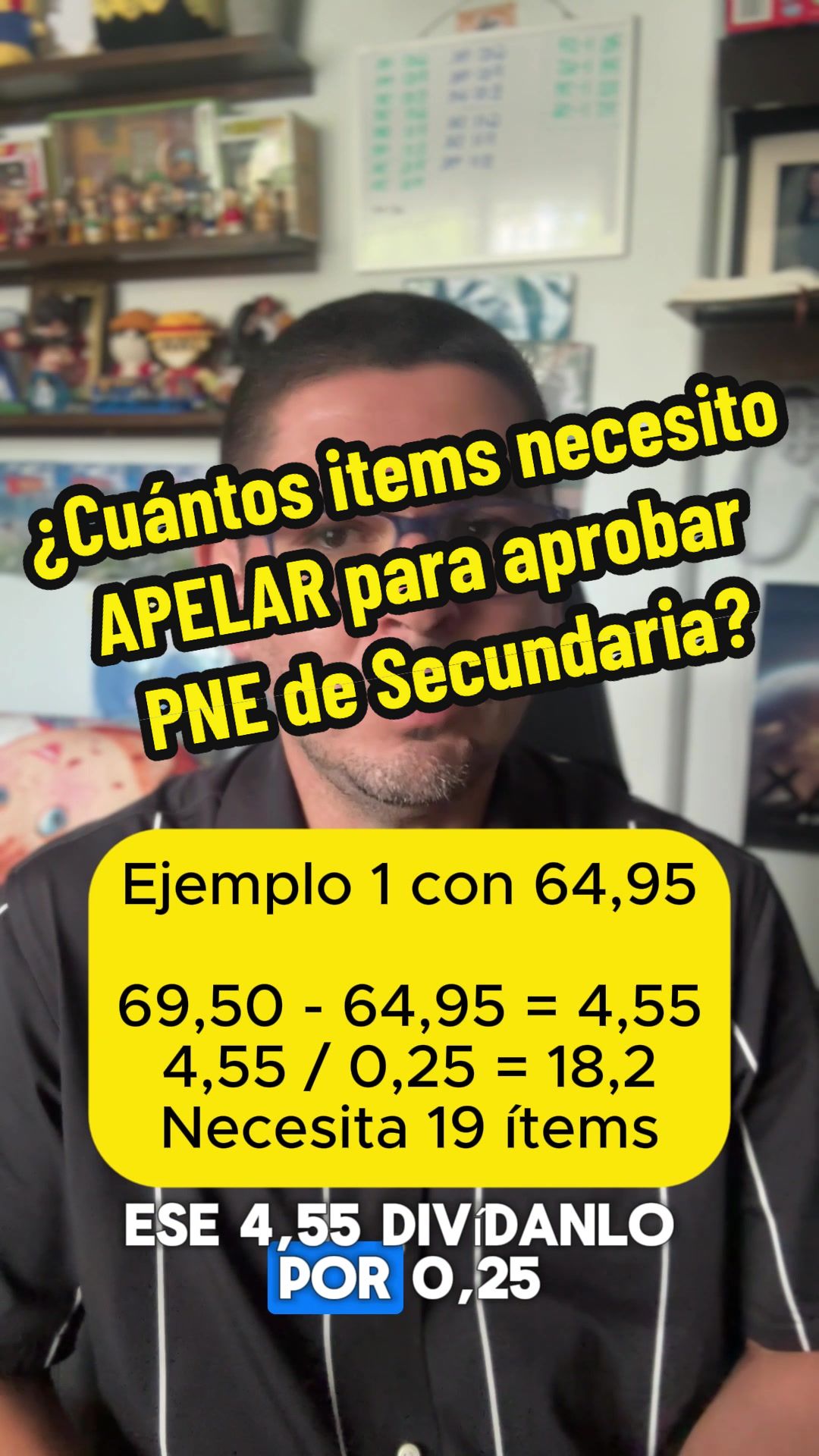 @ProfeSergioCM