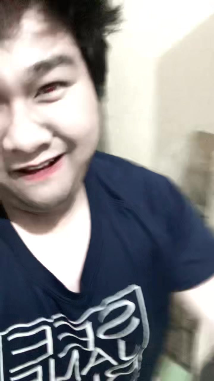 @tabang_pusa21