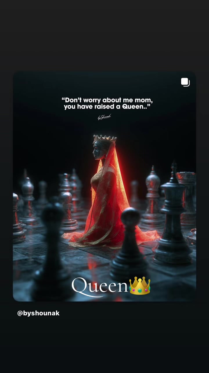 @QUEEN👑