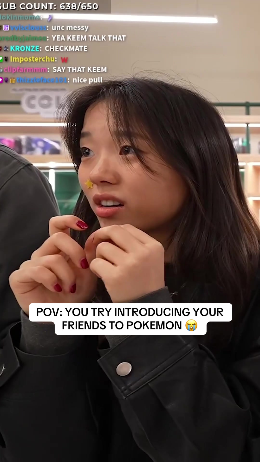 @MeesterKeem