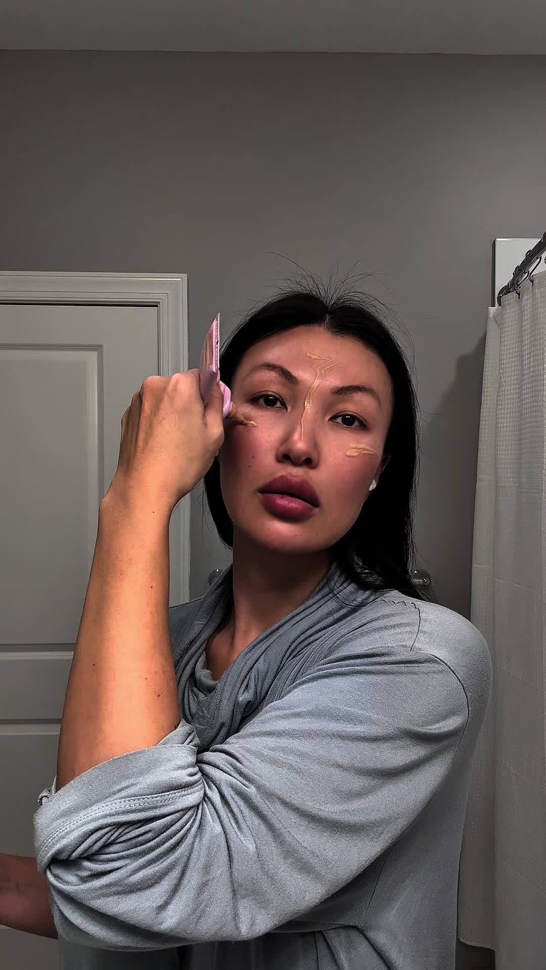 @albinabimenova8