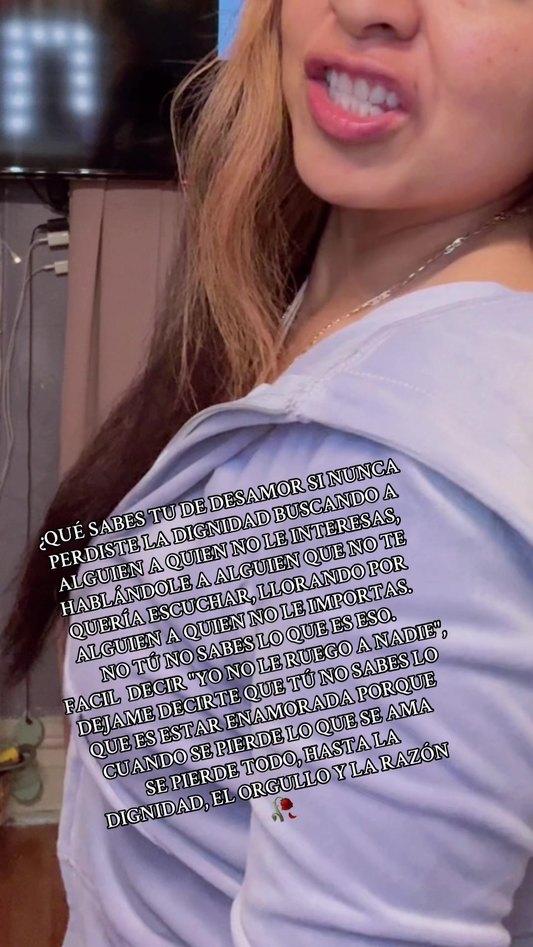 @JAKELINE❤️&zwj;🩹