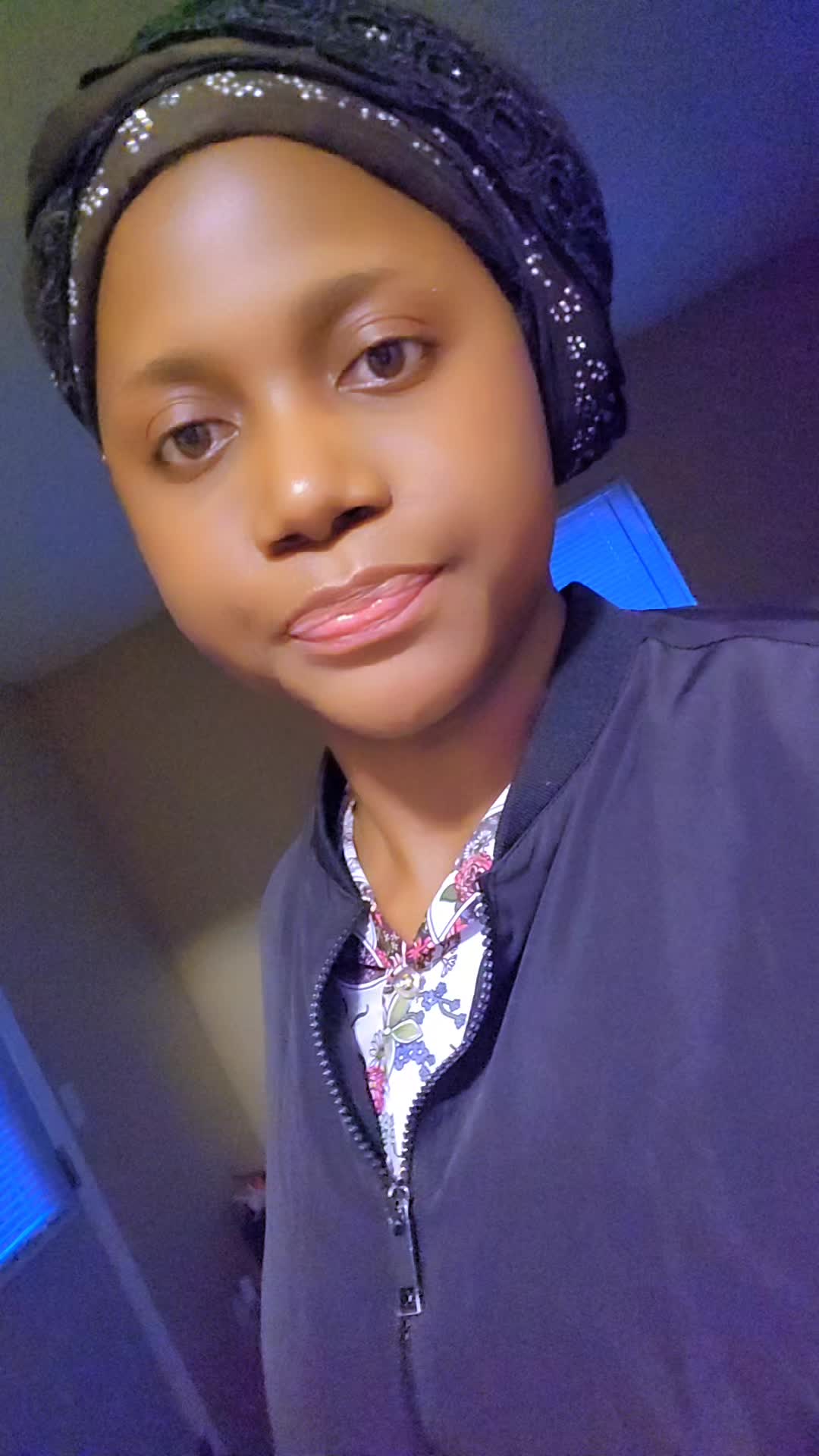 @rusibawa2