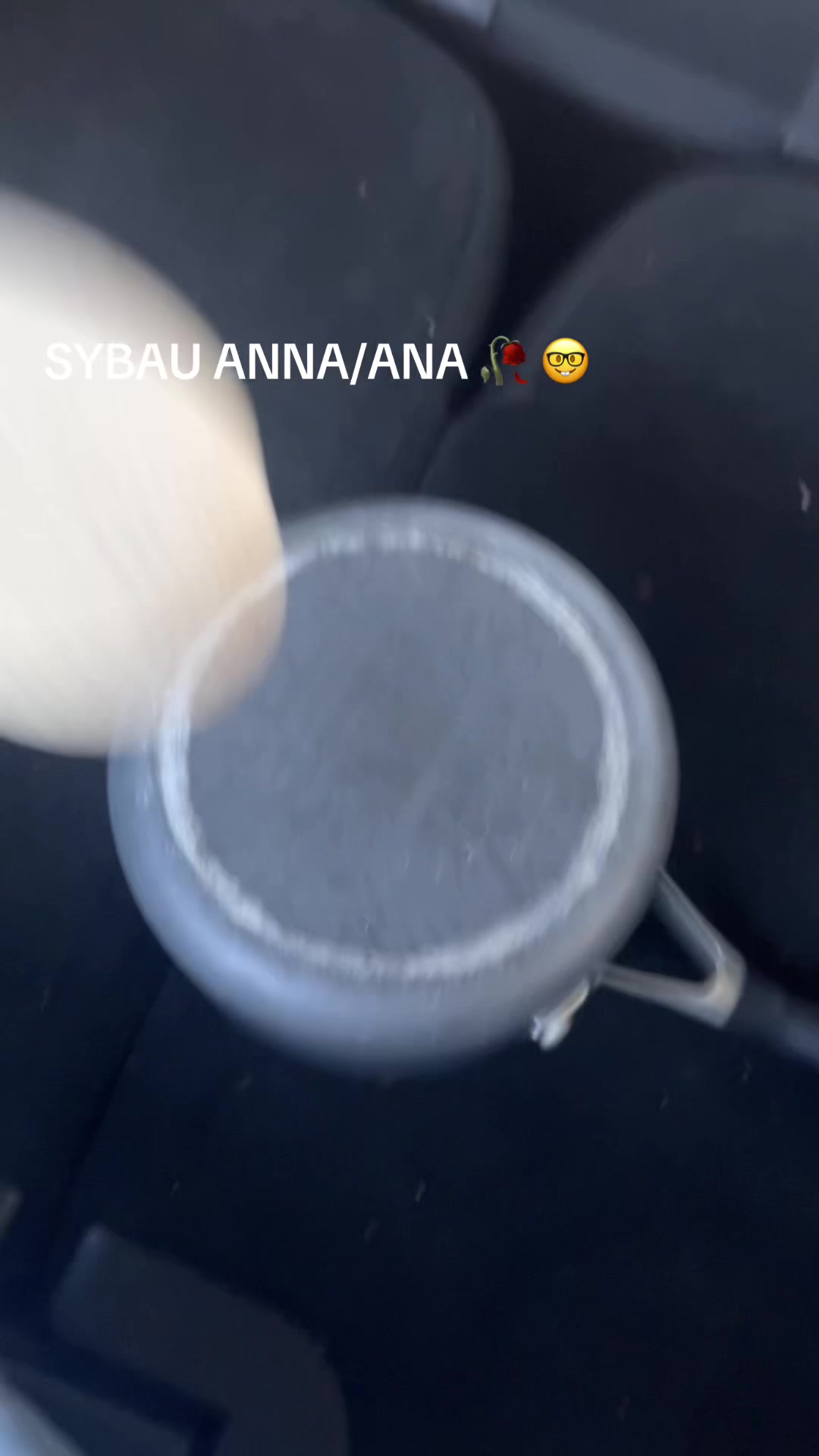 @SYBAU 🥀