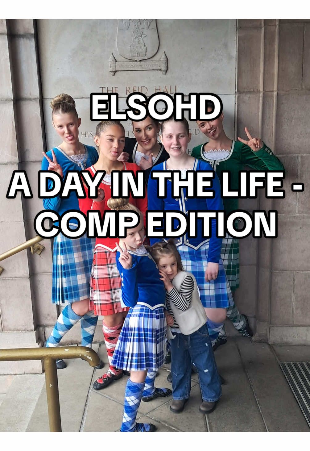 @ELSOHD