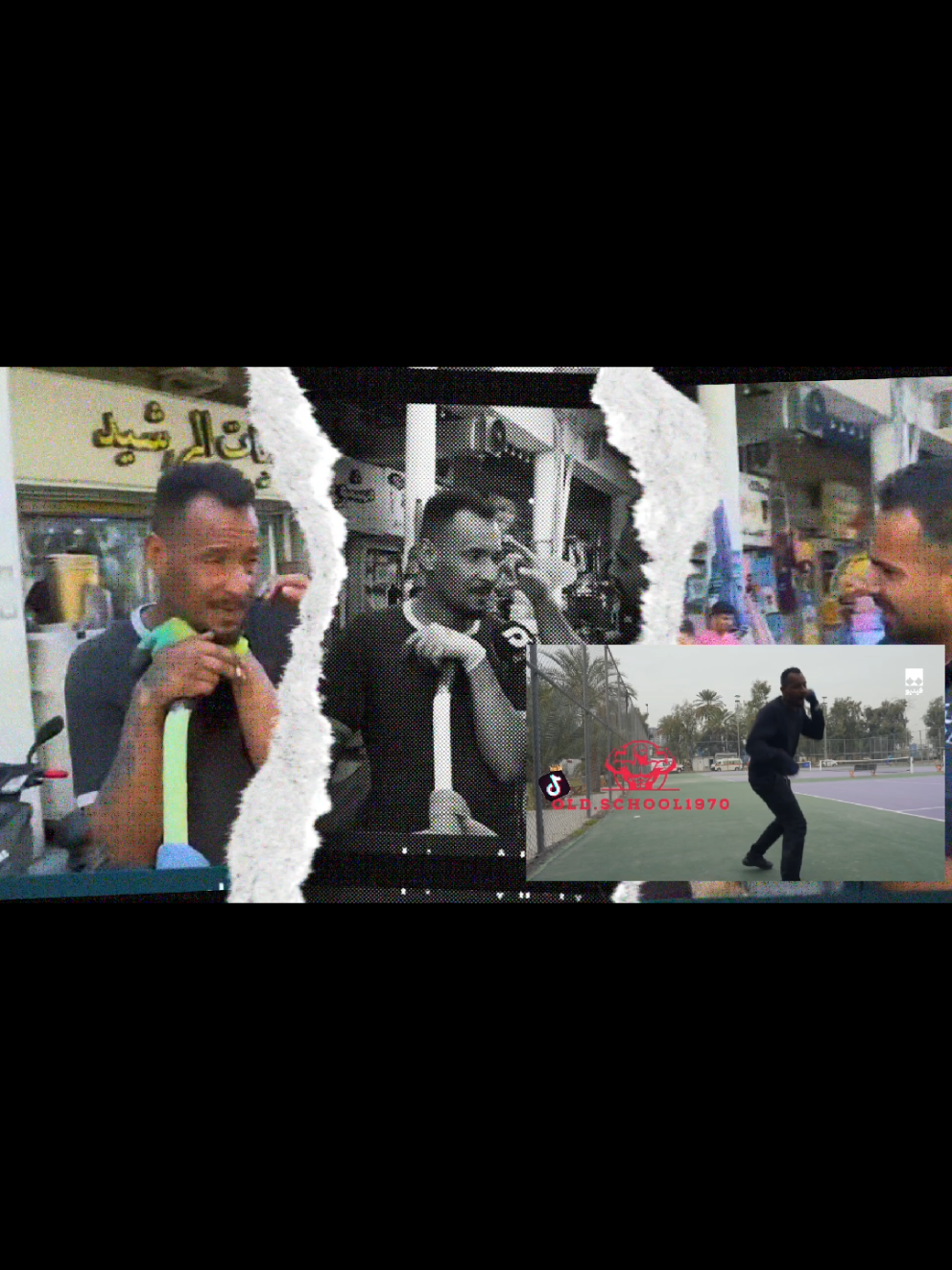 @🎀 المدربة ابتسام الشمري 🎀