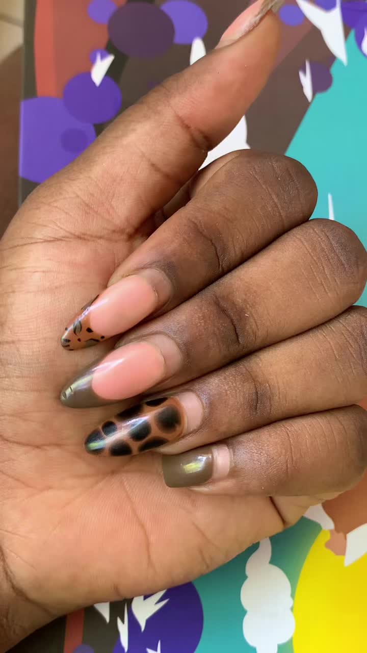 @Dada46