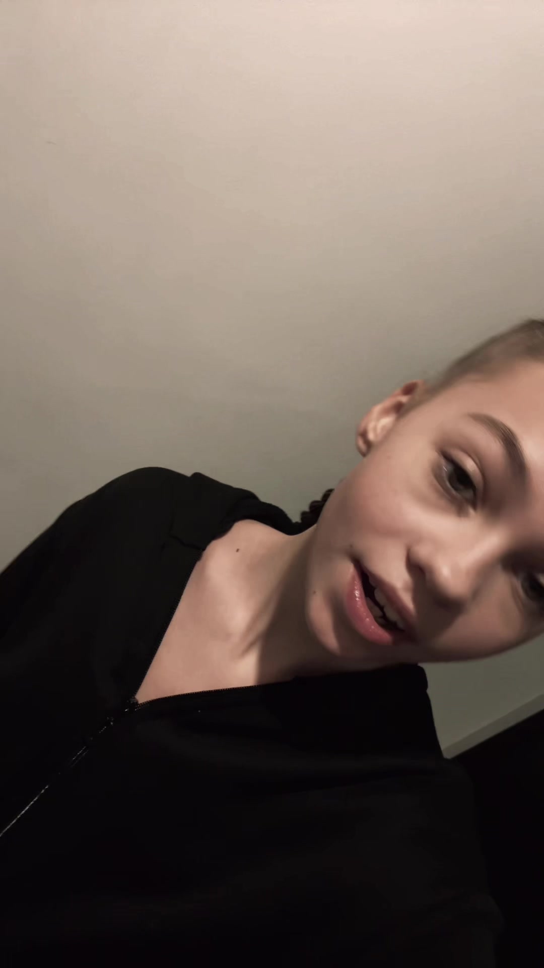 @vikkulixxx