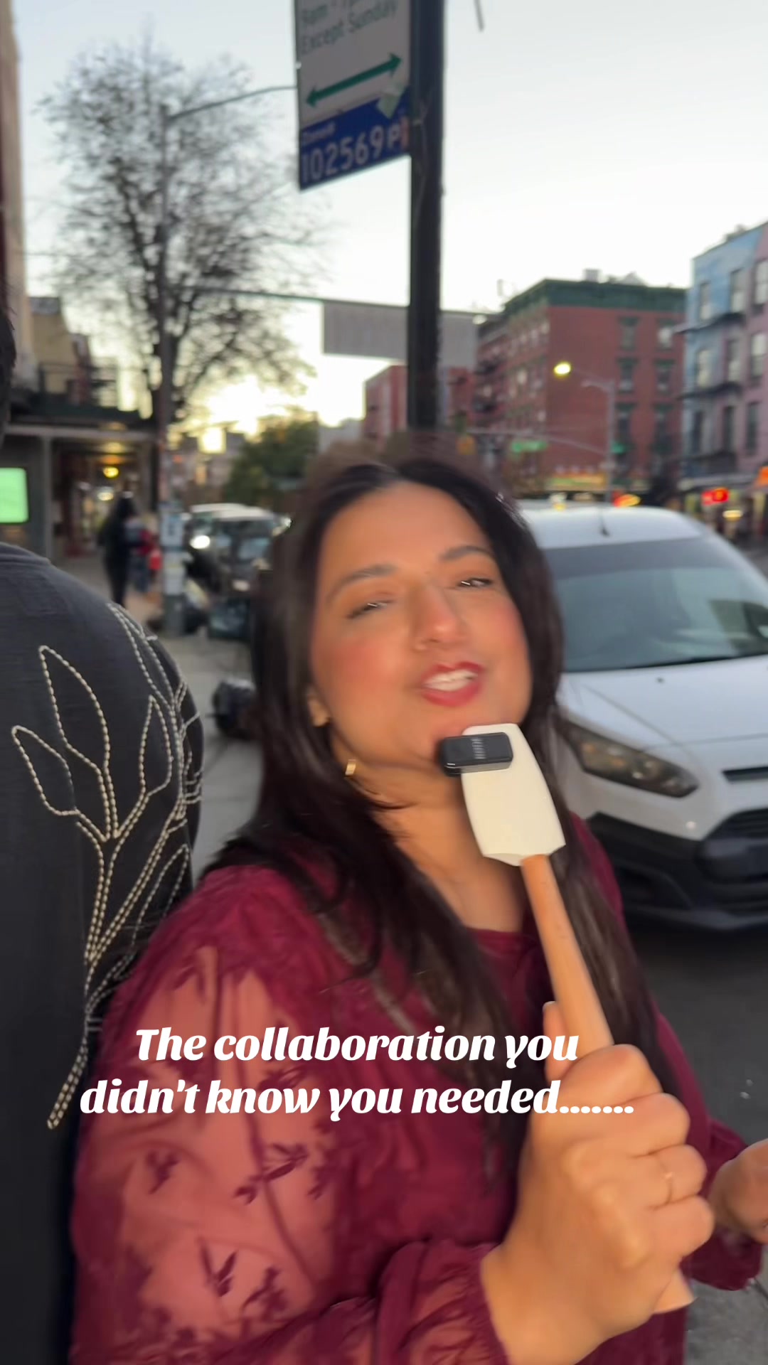 @Maymuna