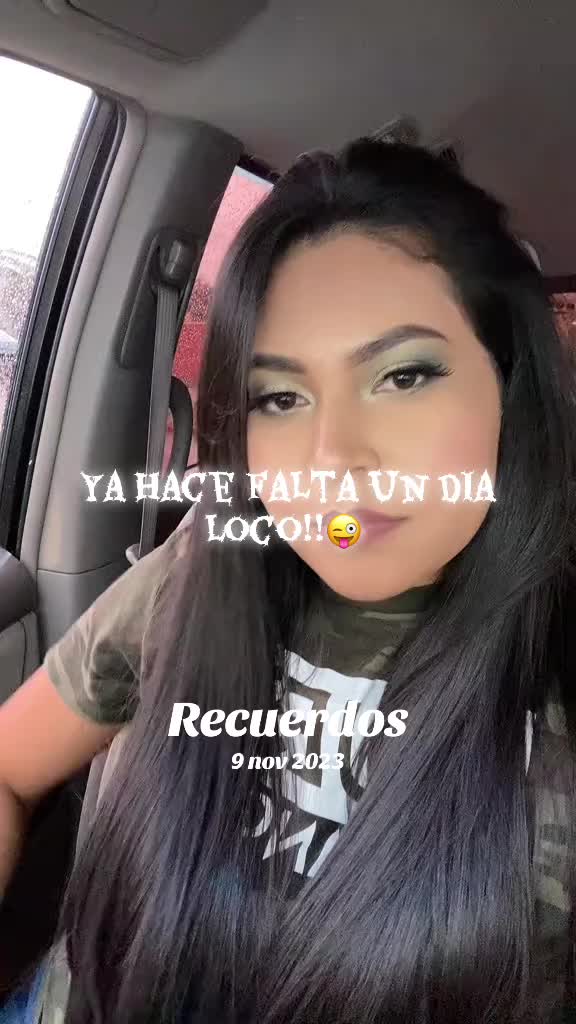 @Sofi@-Bae