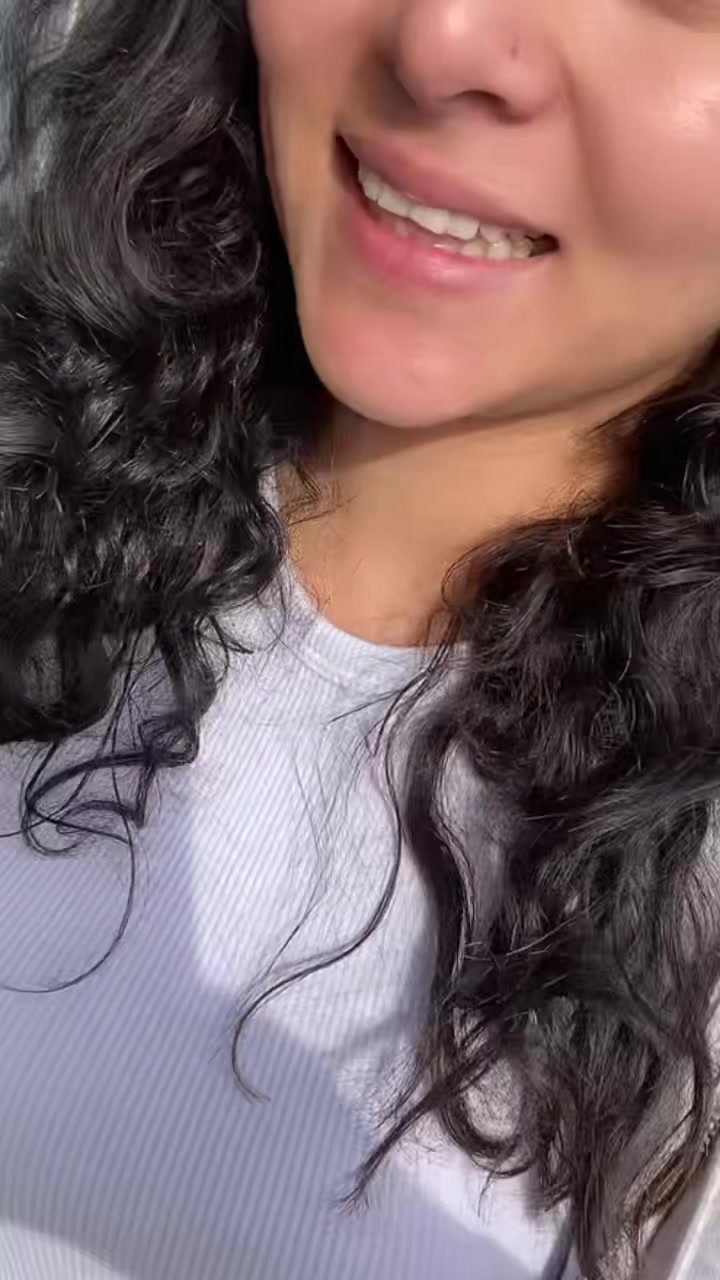 @Sarahii