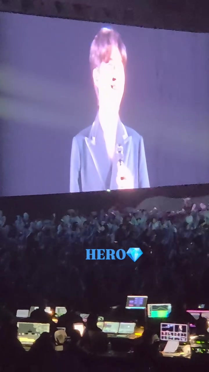 @임영웅
