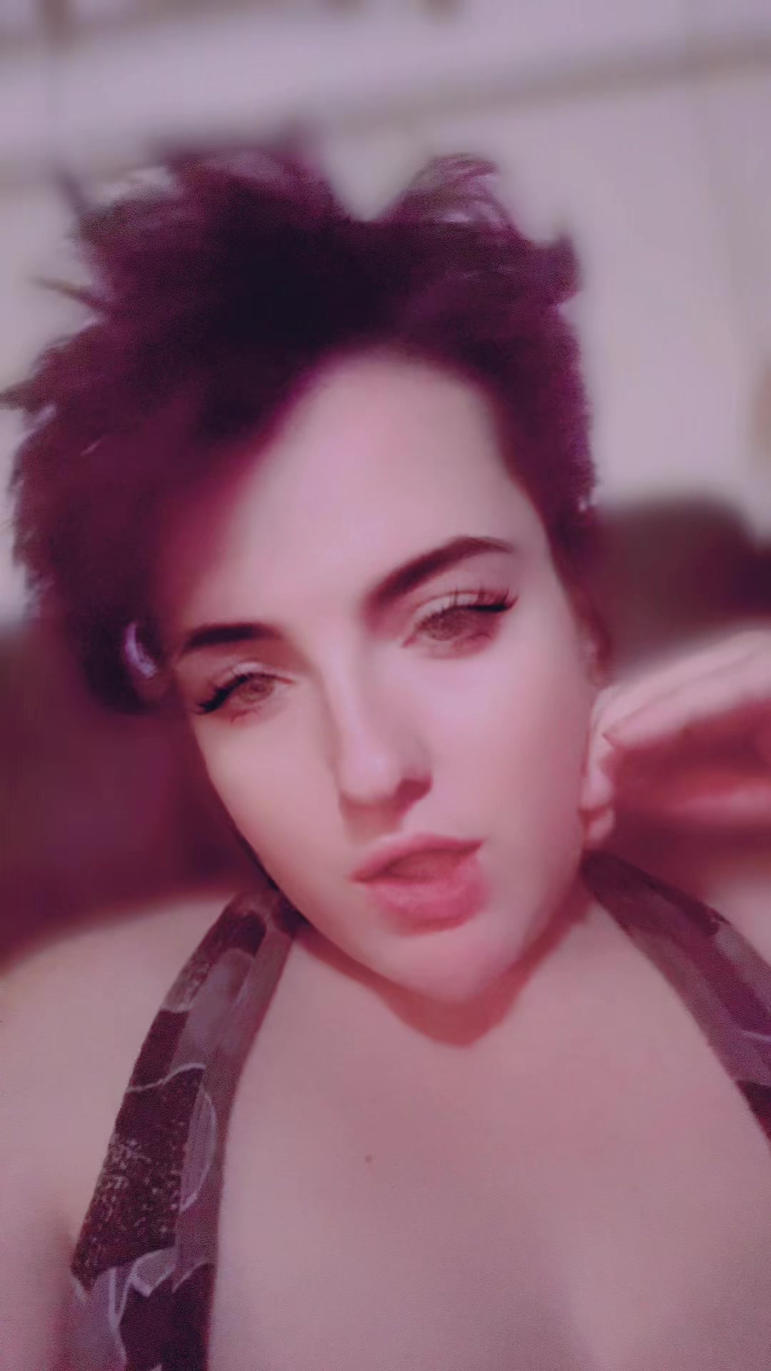 @bilergirl4