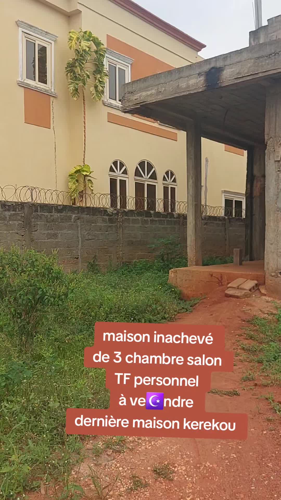 @Ets St Marc Immo