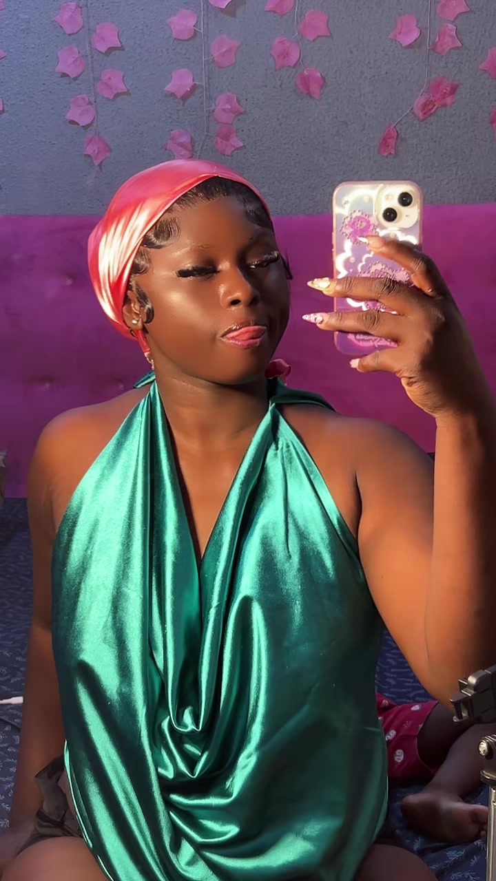 @Darasimi🥺