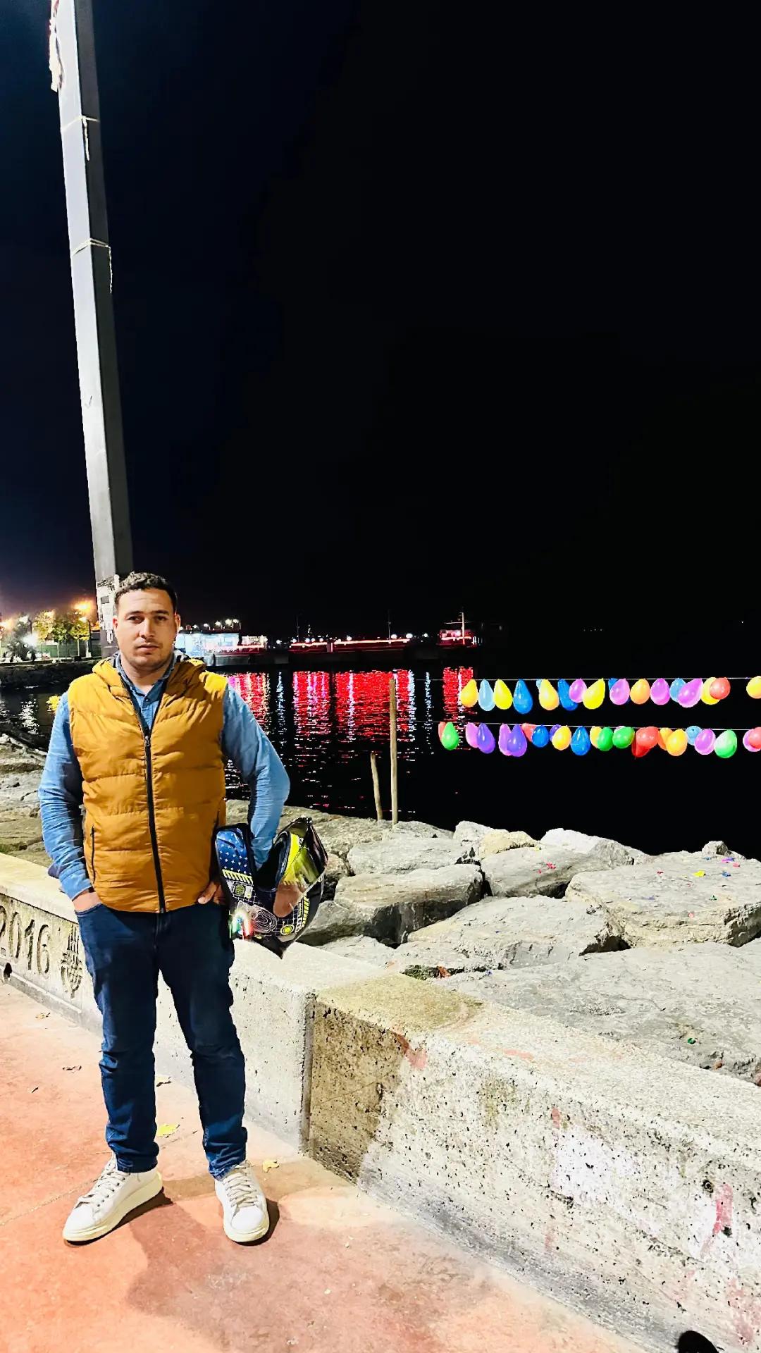 @Ahmet &ouml;zkaradaş