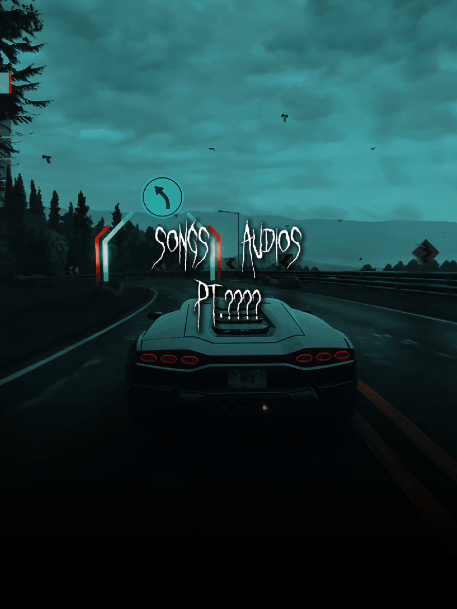 @𝕯𝖔𝖒𝖘☆