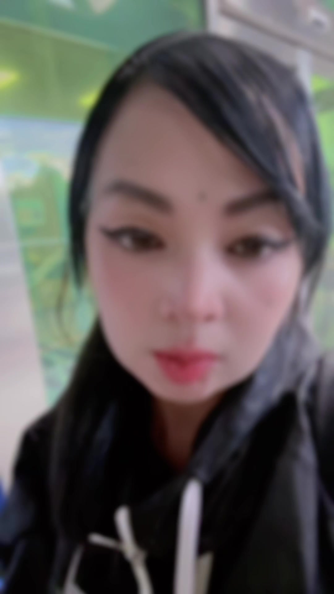 @Sakurah queen