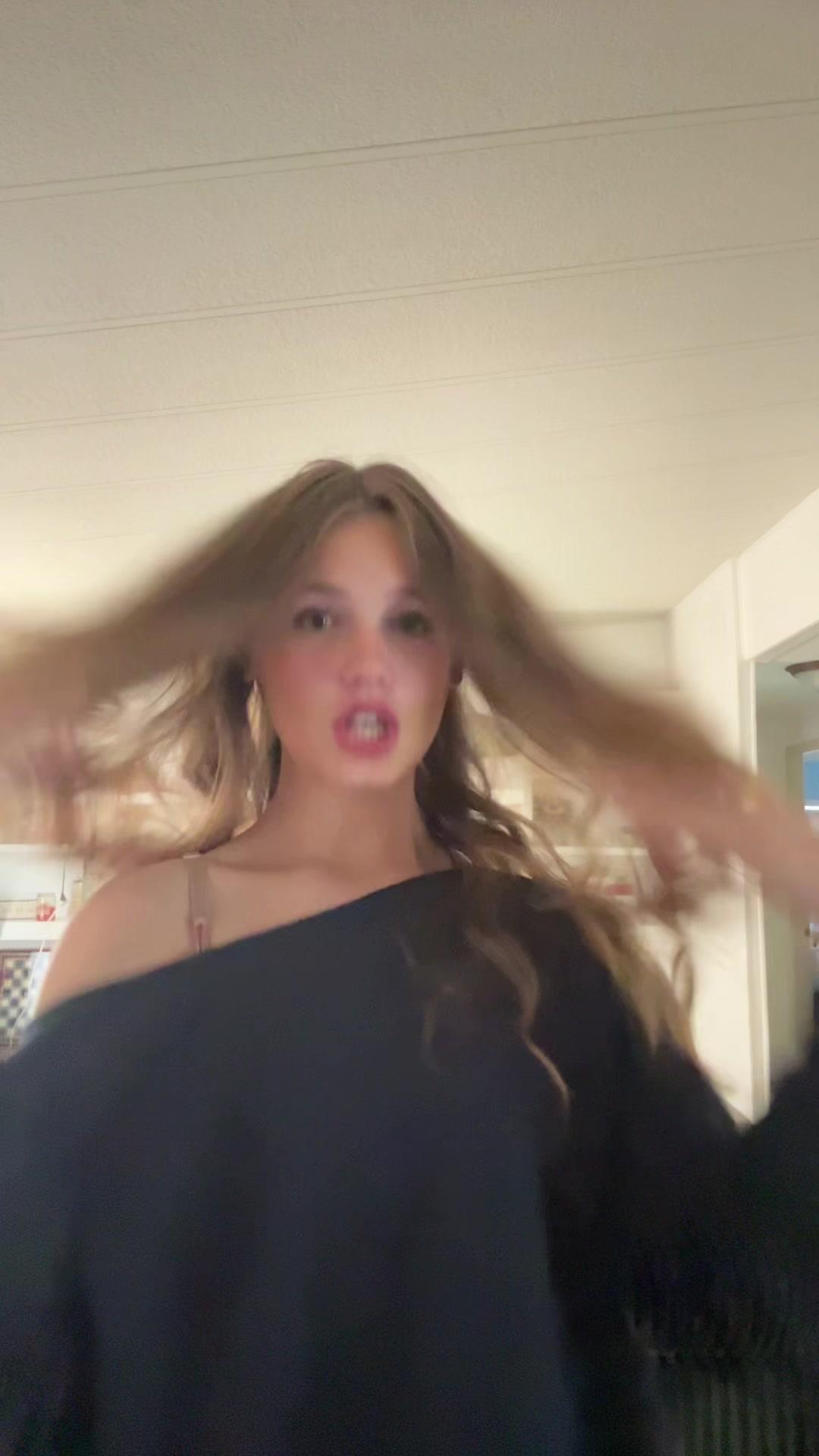@kyra_spam1