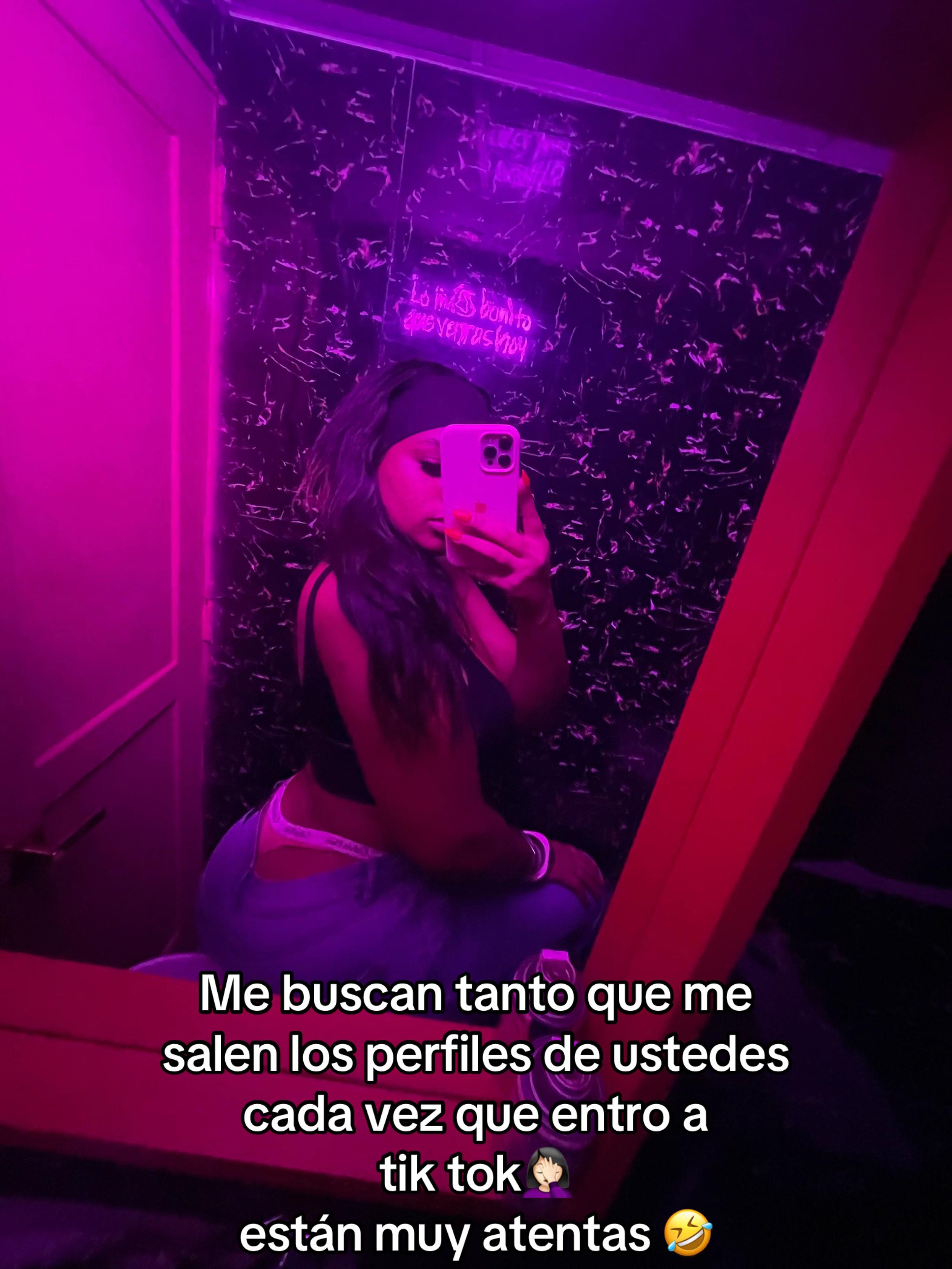@Garcia Paulino Angie Paola