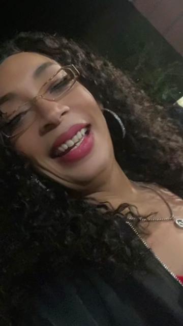 @ViciousTink