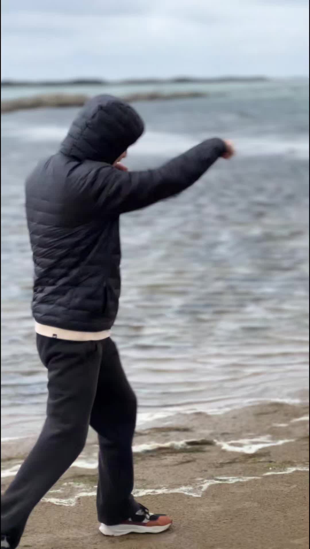 @Никита Меркулов