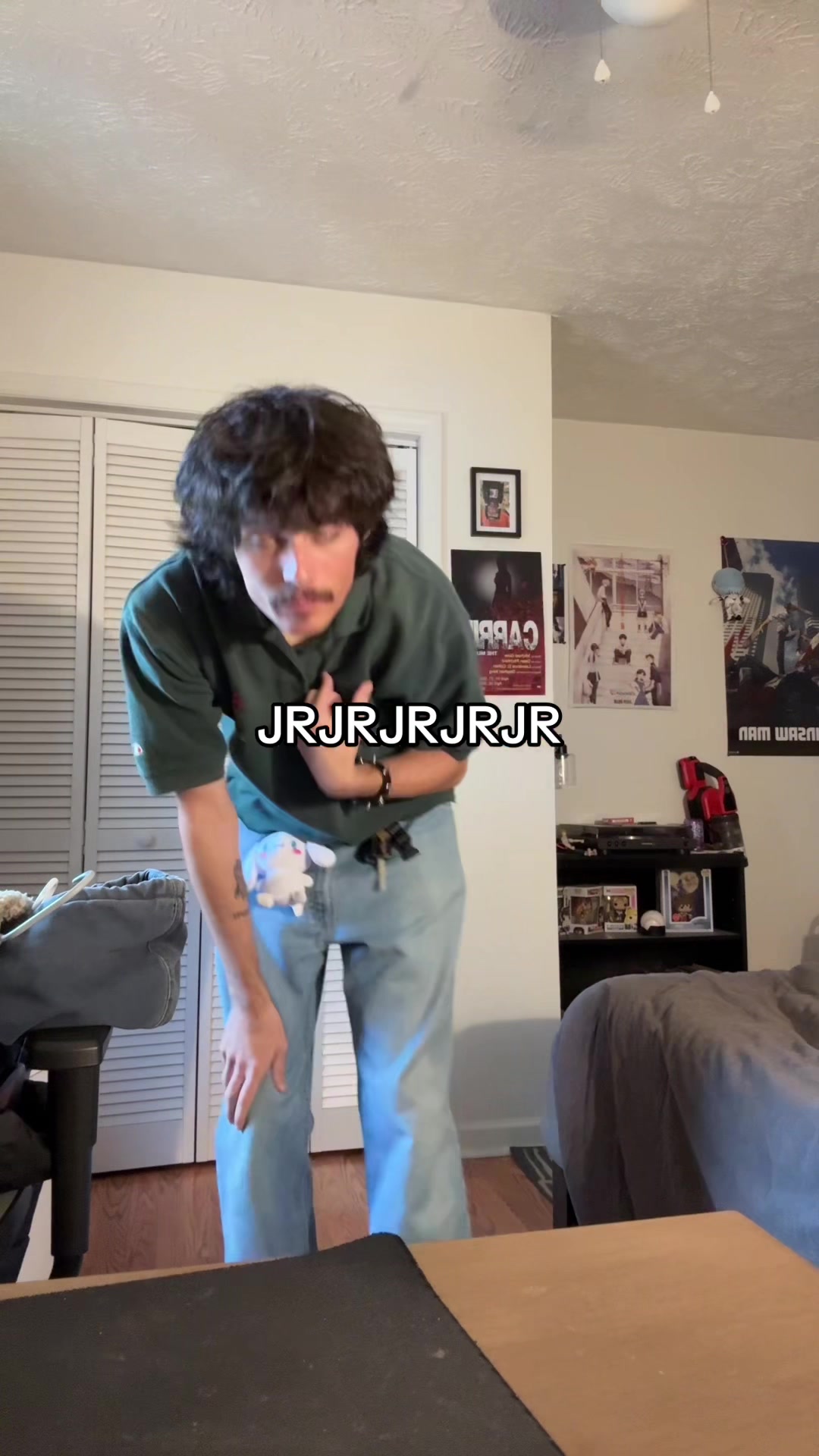 @ian