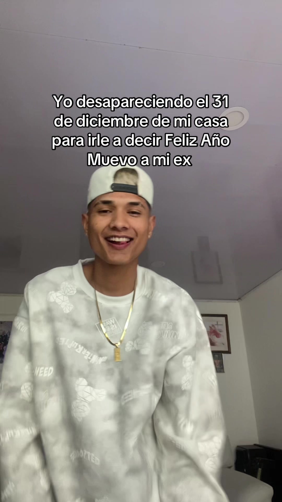 @KEVIN😎