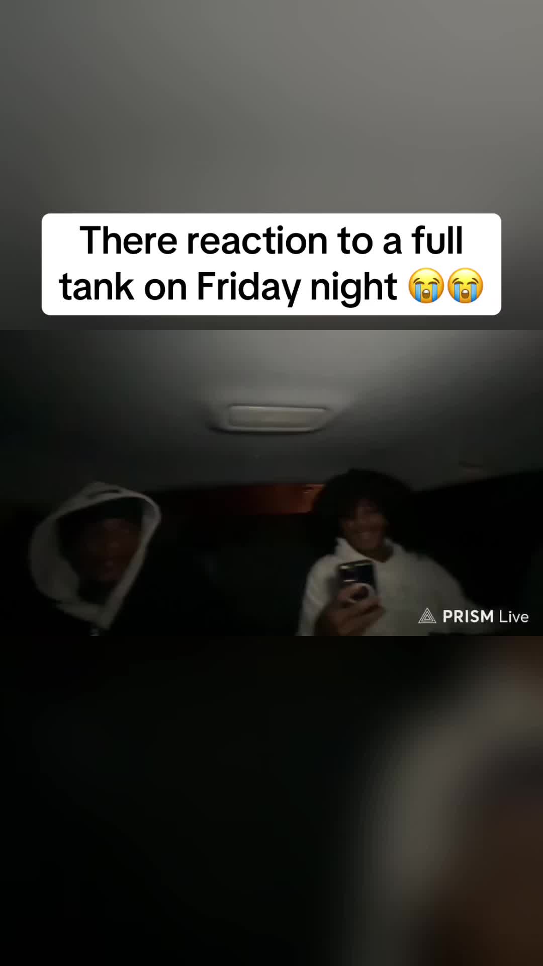 @datboidereon
