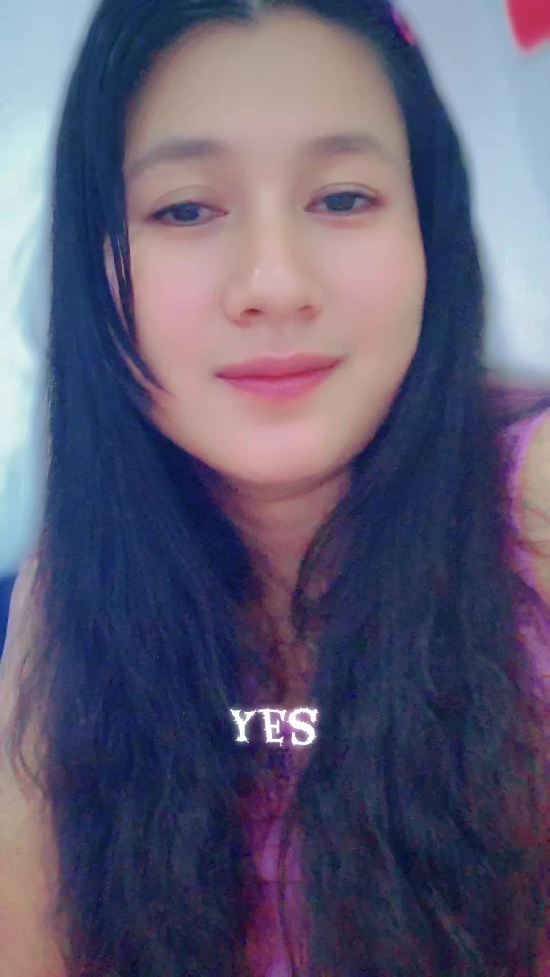 @SPGC
