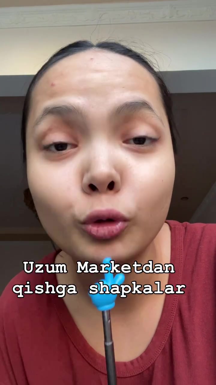 @ismarjoda