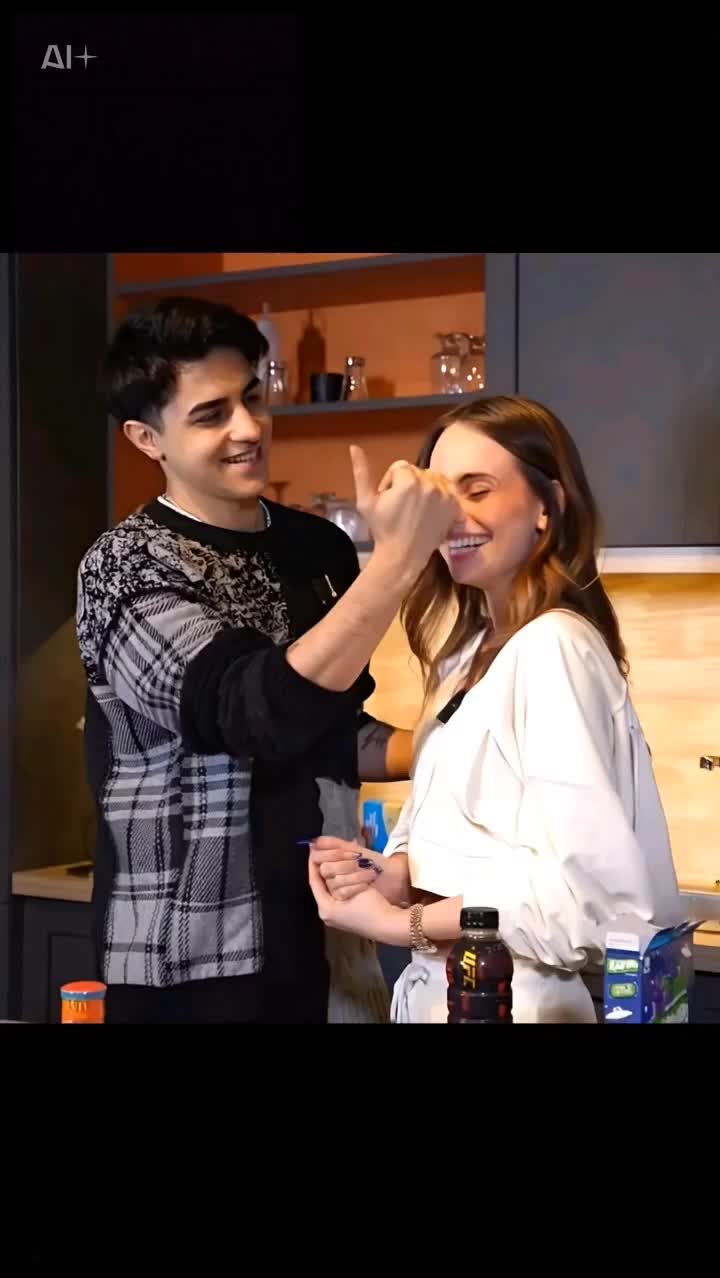 @Cemree
